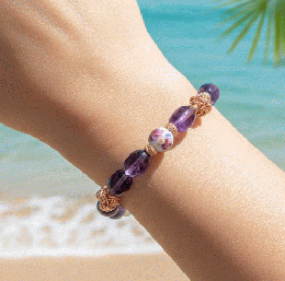 バイオレット　251217-0002