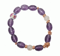 バイオレット　251217-0002