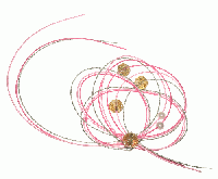 水引髪飾り 華やか振袖アップスタイルからドレスまで 伝統工芸をモダンに楽しむ　20251224-3